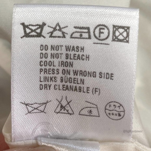 Escada Animal Print Sequin Beaded Dress Sz 32 EUC - Picture 10 of 12